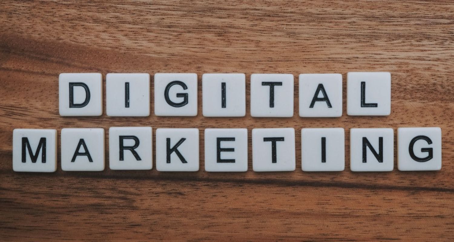La importancia de contar con un curso de marketing digital en 2023