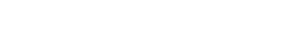 Fremtind logo