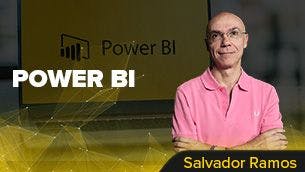 Introducción a Power BI