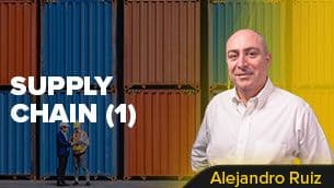 iniciacion-al-supply-chain-parte-i