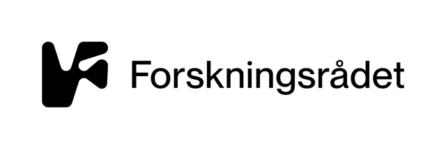 Forskningsrådet