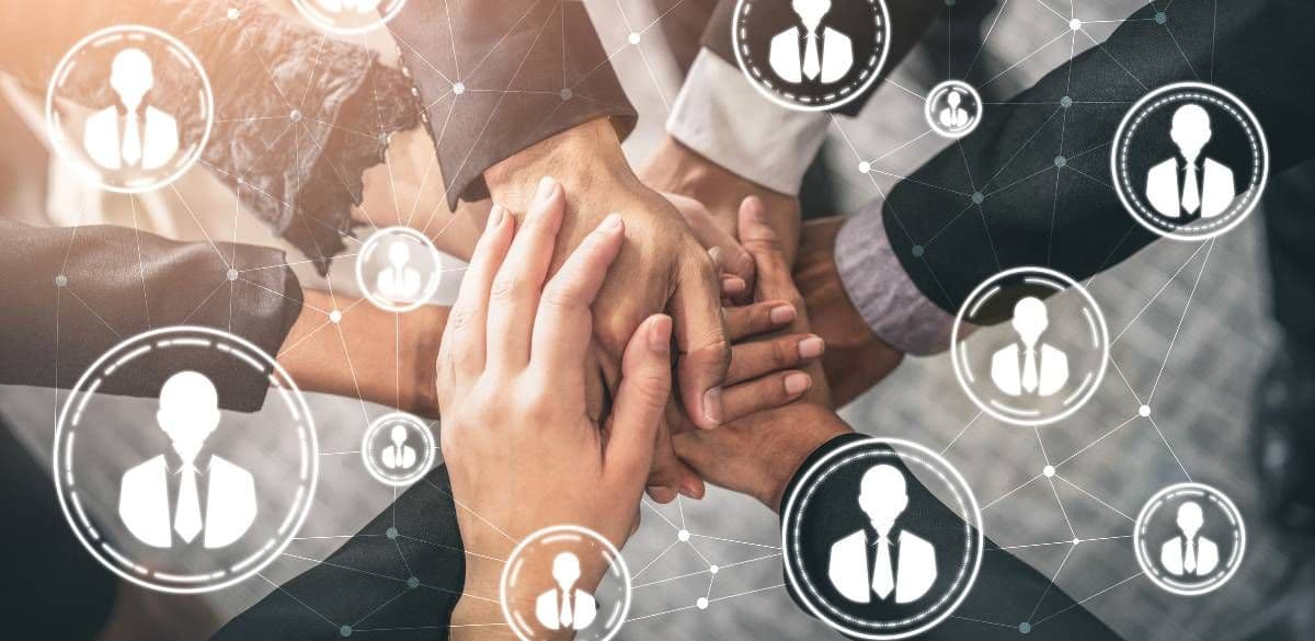 5 pasos para desarrollar el plan de formación desde Recursos Humanos