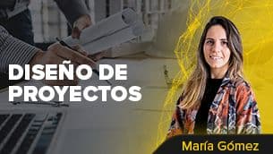 Diseño, planificación y budget del proyecto