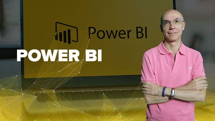 Power BI
