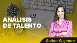 Marca personal: aprende a venderte y mejora tu empleabilidad. / Amber Wigmore