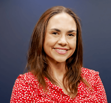 Maša Mandic