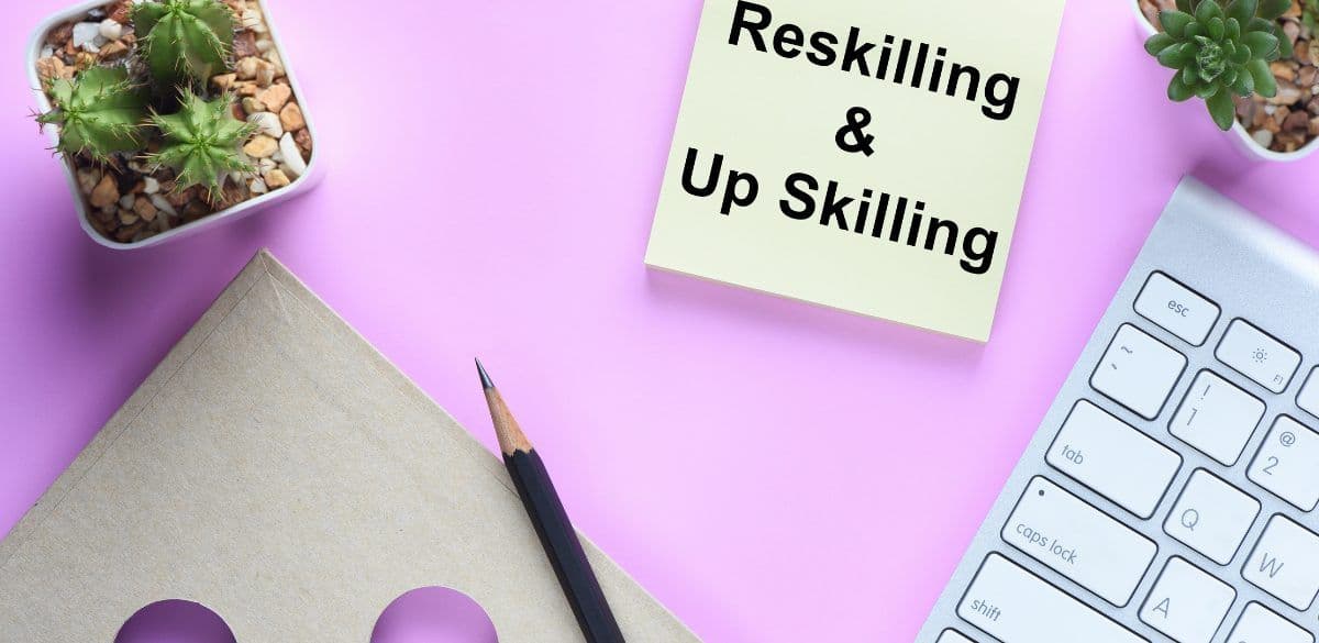 beneficios-reskilling-upskilling-empresa