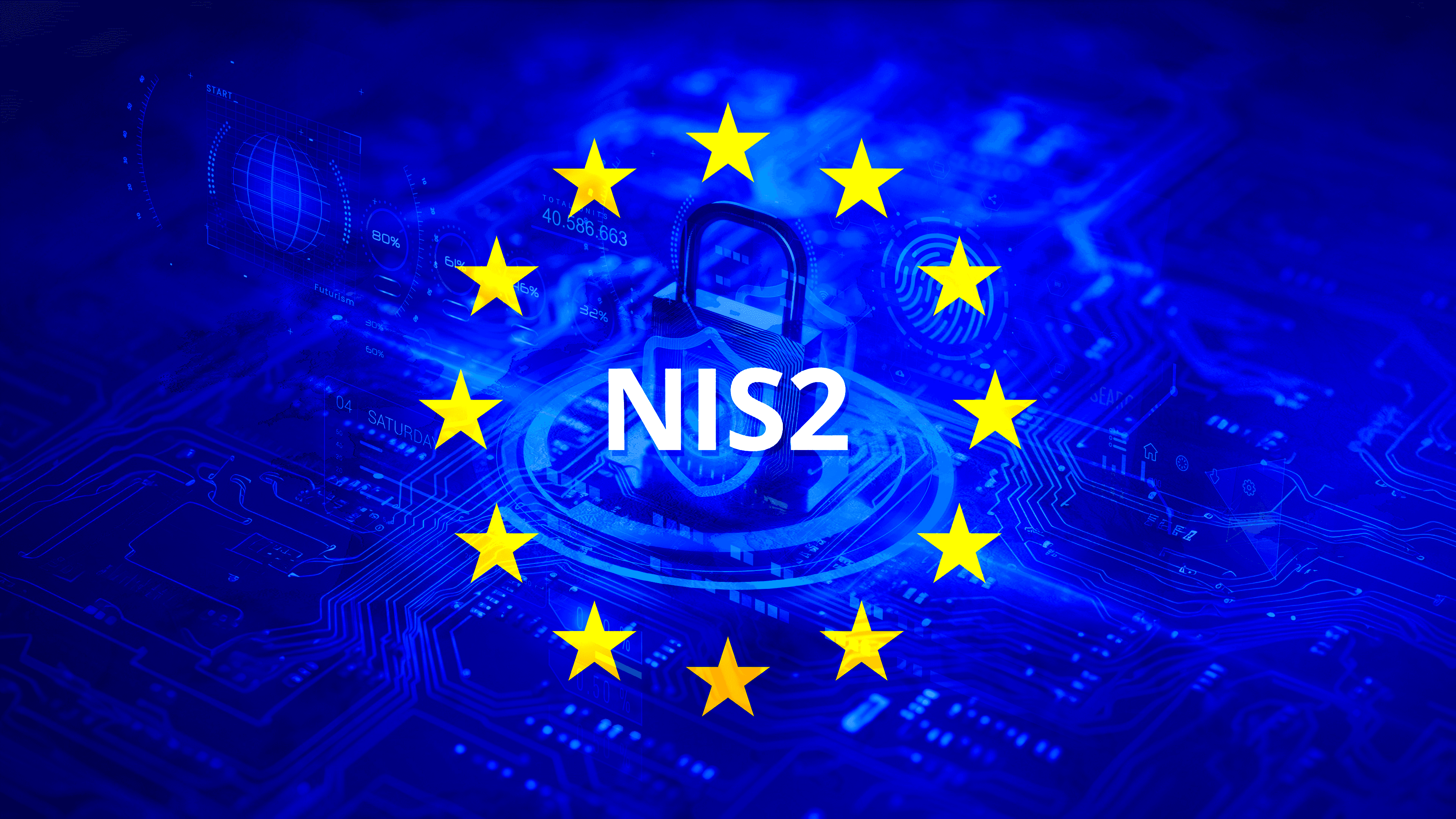 NIS2: los nuevos requisitos de ciberseguridad