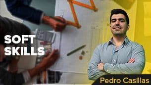 Curso de soft skills para Project Managers