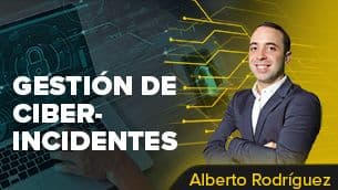 Introducción a la Gestión de Ciberincidentes