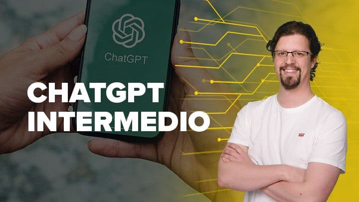 curso-de-chatgpt-intermedio