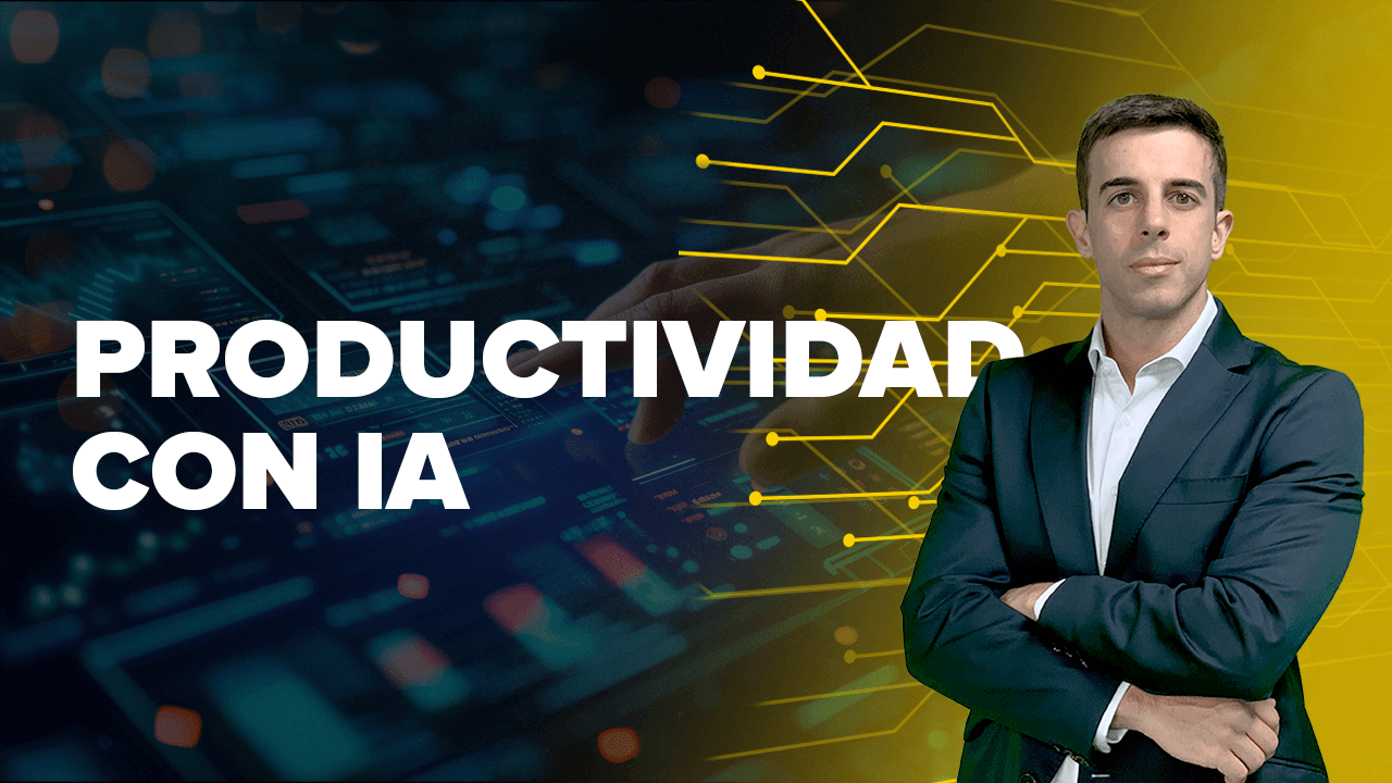 multiplica-tu-productividad-con-ia-generativa-y-chatgpt