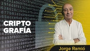 Curso de Introducción a la criptografía