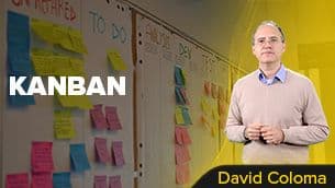 Acelera la entrega de tu trabajo con Kanban