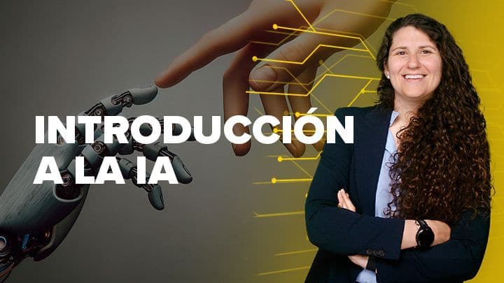 introduccion-a-la-inteligencia-artificial