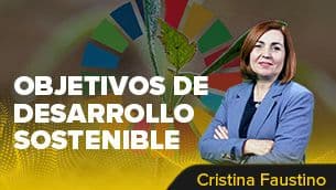 Cómo contagiar compromiso con los ODS