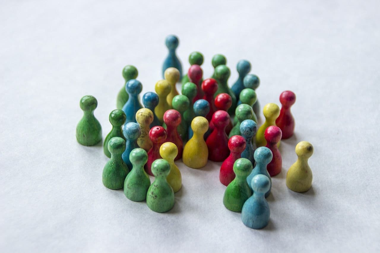 Estrategias de Project Management para directivos y líderes