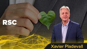 Las bases de la Responsabilidad Social Corporativa