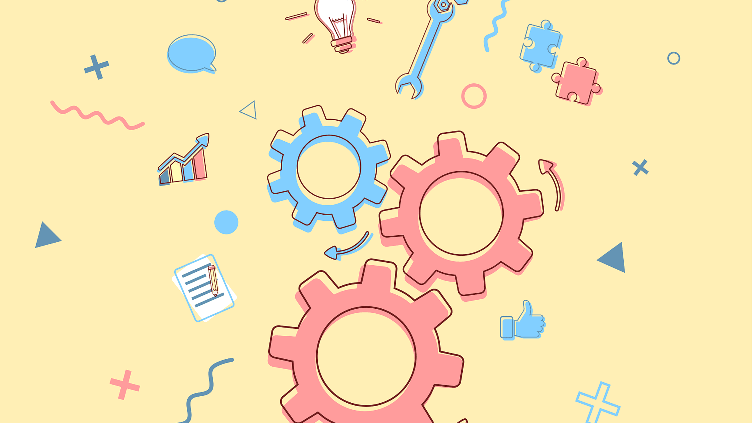 De la Playa a la Oficina: ¿Está la motivación sobrevalorada?