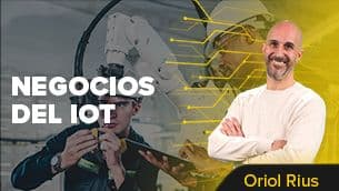 iot-de-la-moda-al-negocio