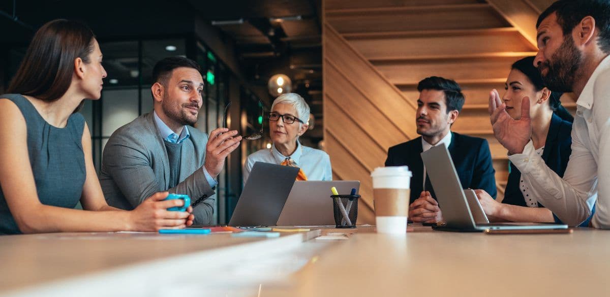 cursos-de-formacion-continua