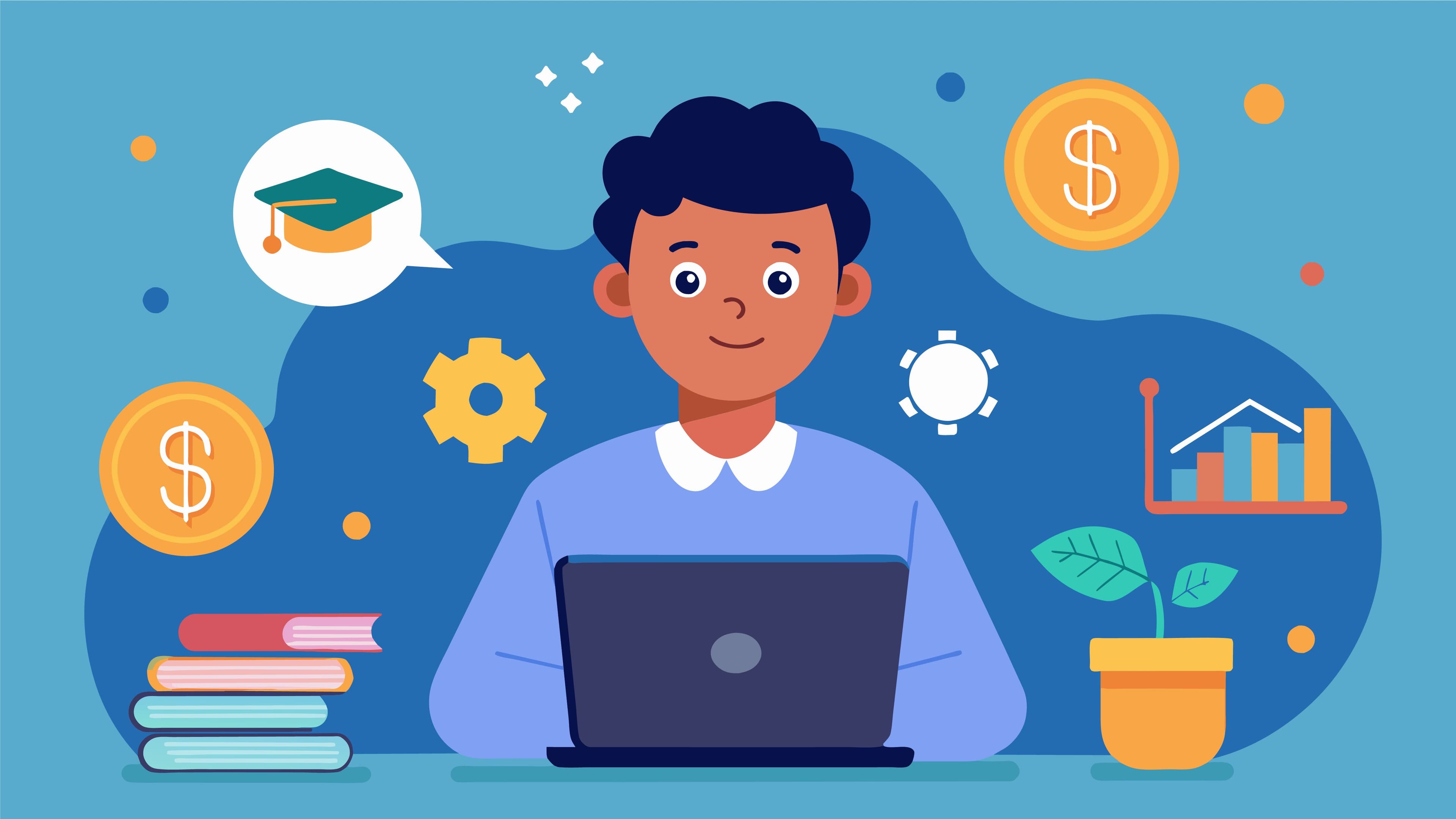 Del Conocimiento a la Acción: 7 claves para formar a tu equipo en la implementación de la IA en tu organización