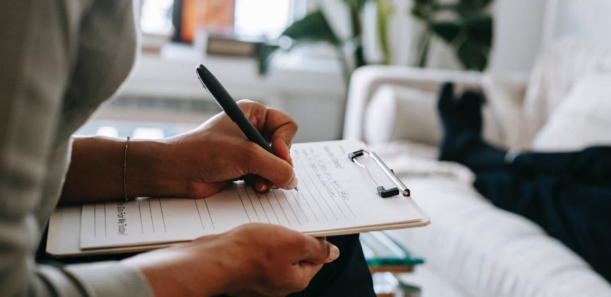 Cómo realizar una evaluación del desempeño efectiva en la empresa