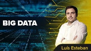 Introducción al Big Data
