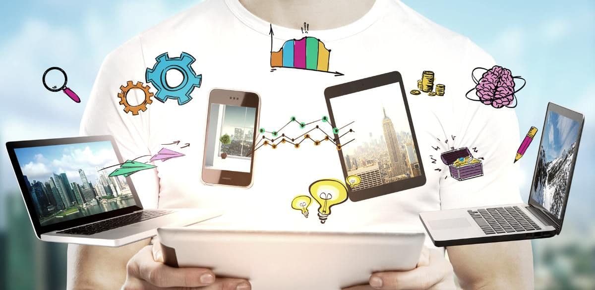 5-competencias-digitales-mas-valoradas-empresas-actuales