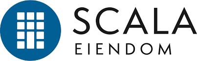 Hans Jørgen Mørland CEO i Scala Eiendom