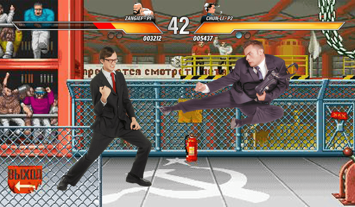 5-tecnicas-resolucion-conflictos-laborales