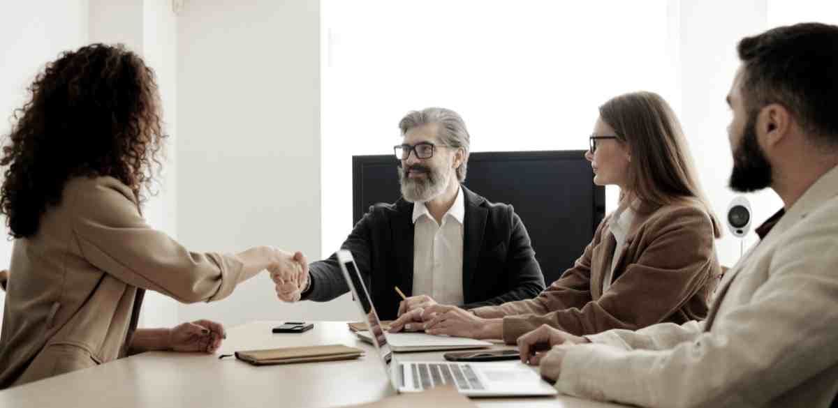Cómo optimizar las funciones del departamento de Recursos Humanos