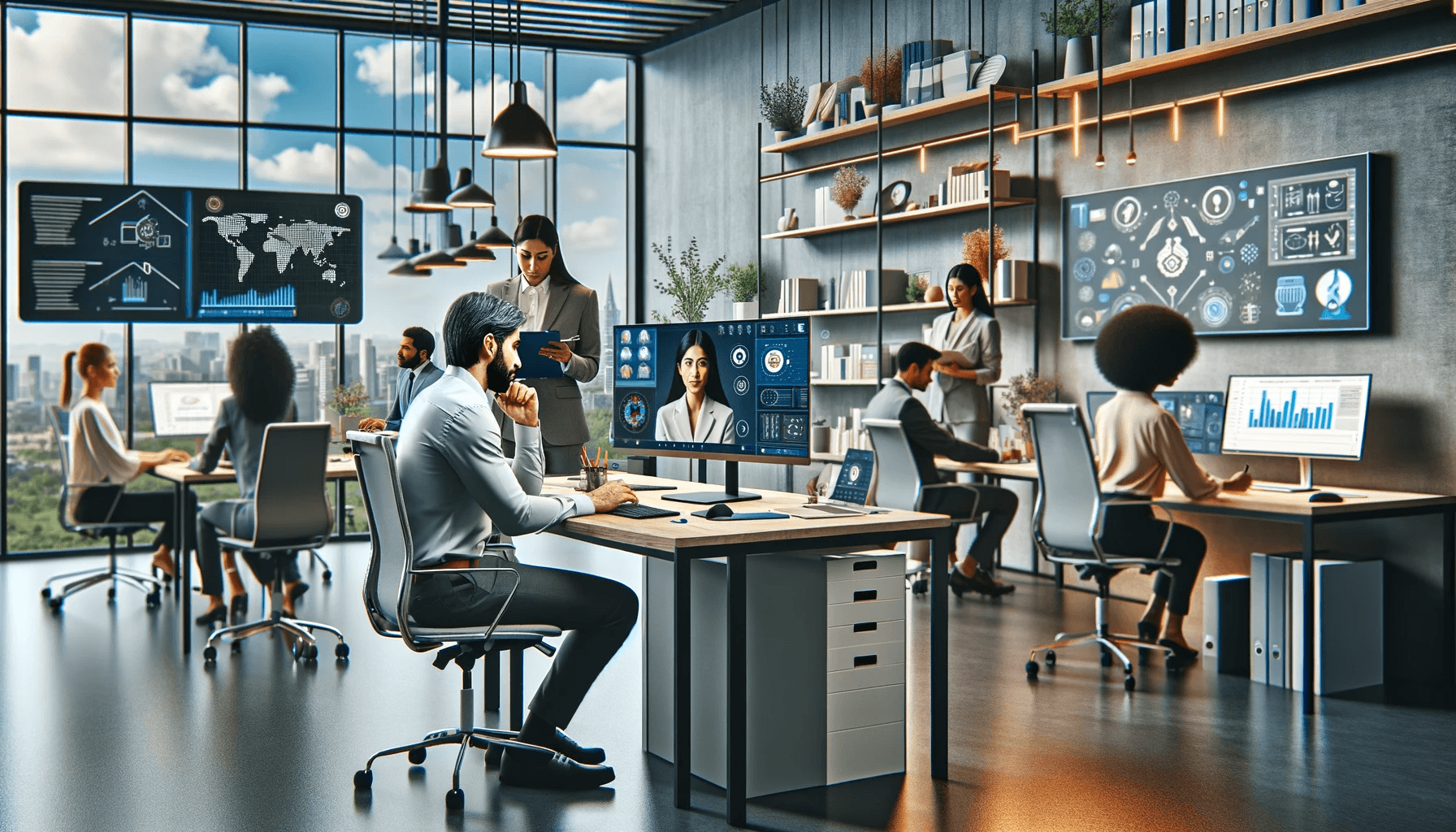 importancia-alfabetizacion-digital-entorno-laboral