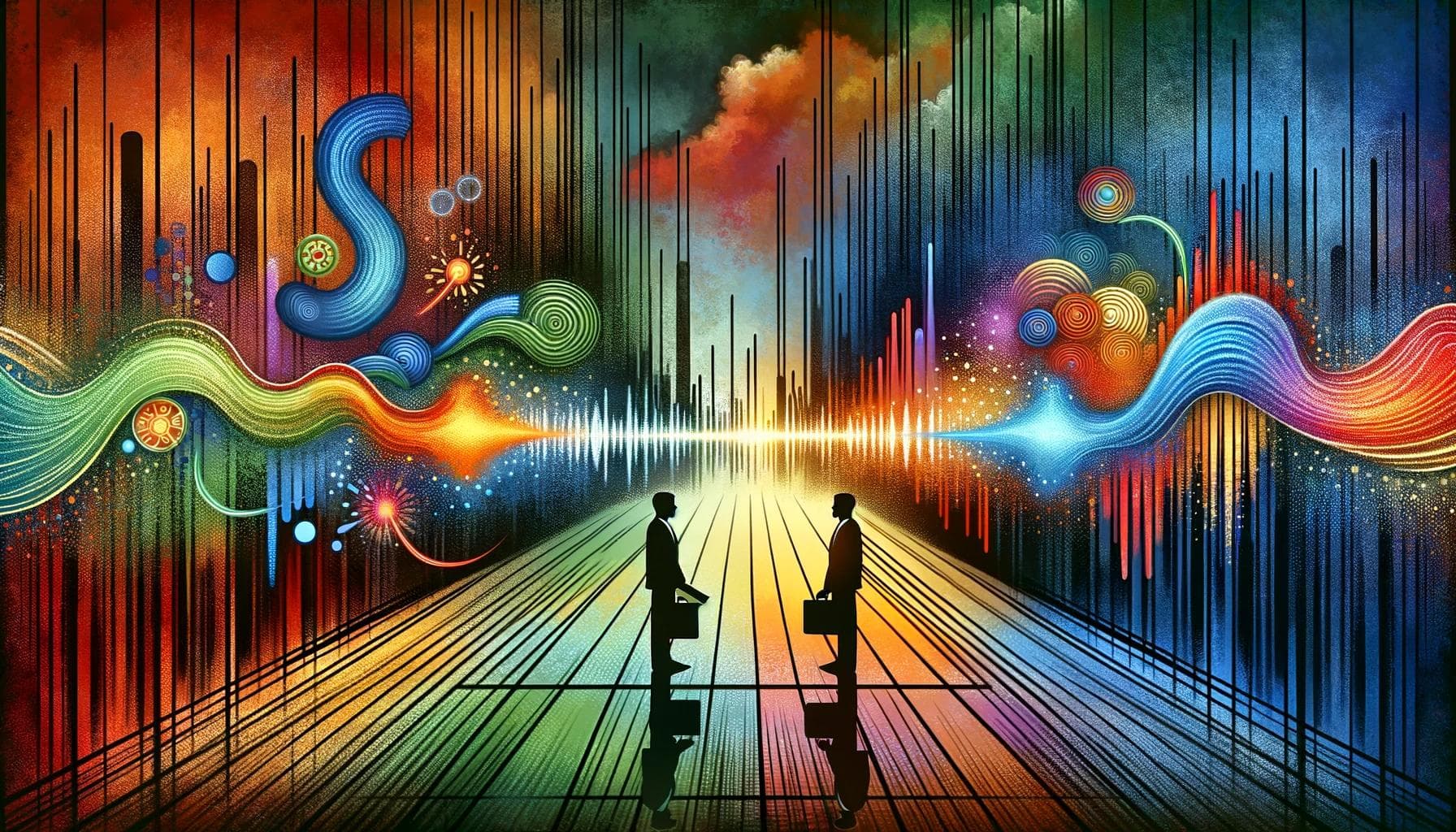 como-la-voz-y-comunicacion-impactan-en-negociaciones