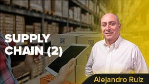 iniciacion-al-supply-chain-parte-ii