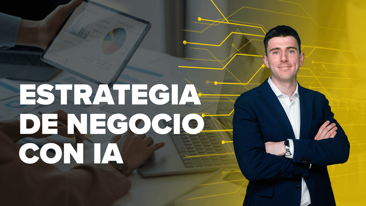 implementa-herramientas-de-ia-en-la-estrategia-de-tu-negocio