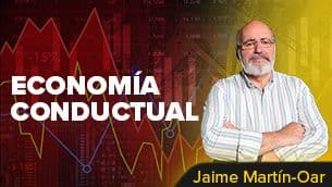 Curso de decisiones de inversión y economía conductual